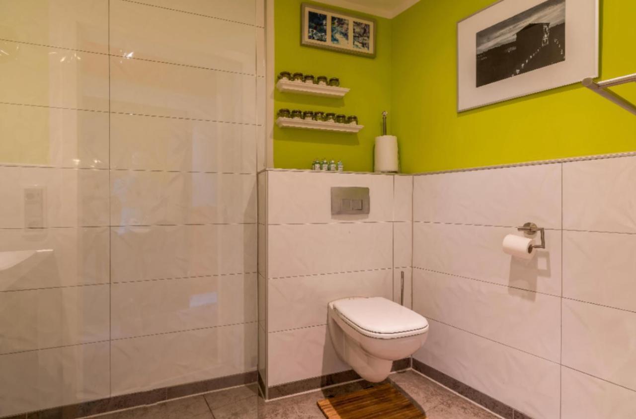 Deichkind Citysuite *